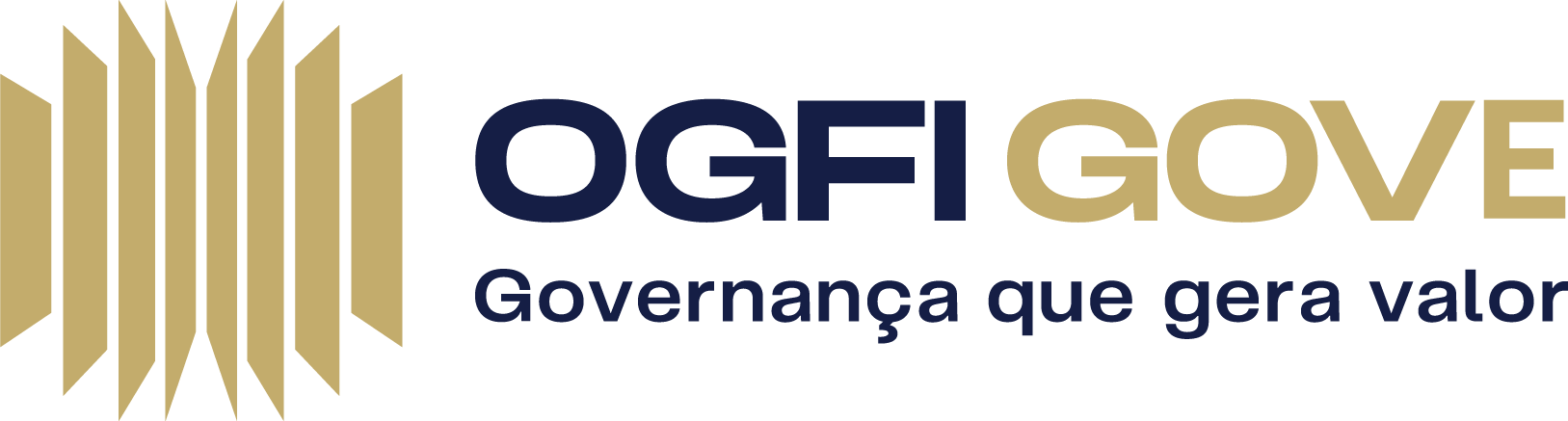 OGFI GOVE